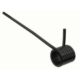 Sm-04355r Spi Home Suspension Spring - Rear