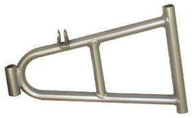 Sm-08179l Spi Home Front Lower A-arm - Left