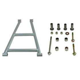 K-08185-08230 Spi Lower A-arm And Bushing Kit For Arctic Cat M Series Snowmobiles Fits 2005-2010