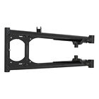 Sm-08668r Spi Lower Right A-arm For Yamaha Some 2005-21 Apex Rage Vector Venture See List