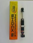 Su-08025 Spi Number New Su-08204 Polaris Ski Center Shock