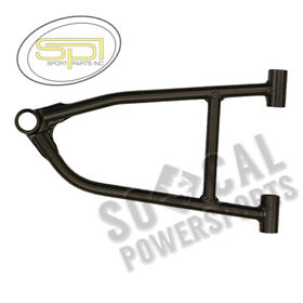 Sp-2635-543805 Spi Polaris 550 Indy Lxt 2014-2017 Snowmobile Upper A-arm Right Sp-2635-543805 Spi Polaris 550 Indy Lxt 2014-2017 Snowmobile Upper A-arm Right