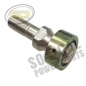 Spi Polaris 800 Rush Pro-r 2012 2014 Balljoint For Upper A-arm Left Or Right