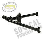 Sp-2635-544223 Spi Polaris 900 Rmk 2006 Snowmobile Lower A-arm Right