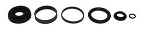 Sm-04112 Spi Products Ryde Fx Shock Rebuild Kit