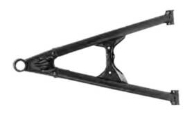 Sc-08160r Spi Chrome Moly Lower A-arm - Black