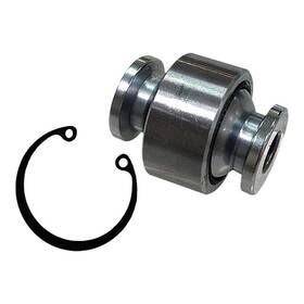 Scsp-ps778716-pi Spi 2012-2014 Polaris 600 Switchback Pro R Snowmobile Lower A-arm Balljoint