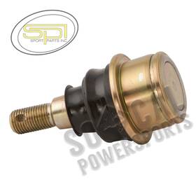 Spi Scsp-ps778838-pi 2004-2005 Ski-doo Summit 800 Ho Snowmobile Lower A-arm Balljoint