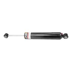 Scsp-ps792420-pi Spi 1995-1997 Arctic Cat Ext 580 Powder Sp/efi Snowmobile Rear Gas Shock
