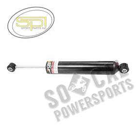 Scsp-ps792421-pi Spi 1995-1996 Arctic Cat Pantera Snowmobile Rear Gas Shock