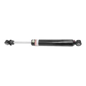 Spi Scsp-ps792428-pi 2001-2002 Arctic Cat Zr 500 Le Snowmobile Rear Gas Shock