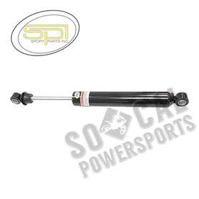 Scsp-ps792433-pi Spi 1999 Arctic Cat Zr 600 Le Snowmobile Rear Gas Shock