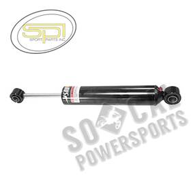 Scsp-ps792492-pi Spi 2006-2008 Arctic Cat Crossfire 600/efi Snowmobile Rear Gas Shock