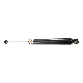 Scsp-ps792521-pi Spi 1995-1998 Ski-doo Skandic 380/500 Snowmobile Rear Gas Shock Scsp-ps792521-pi Spi 1995-1998 Ski-doo Skandic 380/500 Snowmobile Rear Gas Shock
