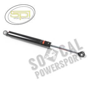 Scsp-ps792533-pi Spi 1999-2000 Ski-doo Formula 500 Dlx L/c Snowmobile Rear Gas Shock