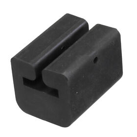 Spi Shock Pad For Yamaha Fits Many 2013-2022 Snow Replaces Oem# 8jm-g7456-00-00