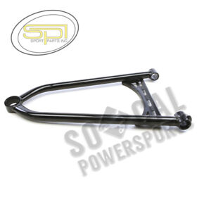Sp-2635-546300 Spi Ski Doo Grand Touring Se 1200 4-tec 2014 2015 Upper A-arm Right