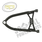 Sp-2635-545927 Spi Ski Doo Renegade Backcountry X 800r E-tec 2015 2017 Lower A-arm Right