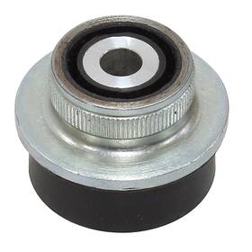 512060295 Spi Sm-04270 Rubber Mount For Ski-doo Fits Many 2011-2021 Snow Replaces Oem#