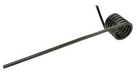 Sm-04350r-1 Spi Suspension Spring