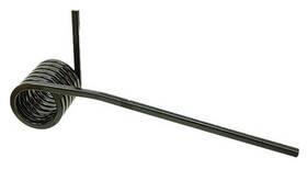 Sm-04352l-1 Spi Suspension Spring