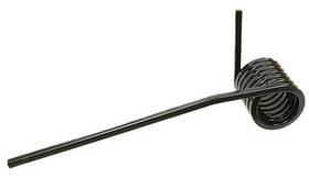Sm-04352r-1 Spi Suspension Spring