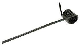 Sm-04353r-1 Spi Suspension Spring