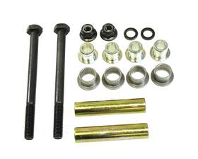 Sm-08351 Spi Front End Ski Leg Repair Kit For Ski-doo Fits 2003-2015 Rev Xp Models