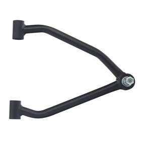 Sm-08671l Spi Upper Left A-arm For Polaris Fits Many 2019-2022 Snow Replaces Oem# 1824654