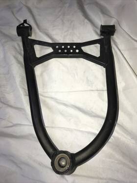 Sm-08675r Spi Upper Right A-arm Ski-doo G4 850 Summit Freeride 36 Inch 2017-2024