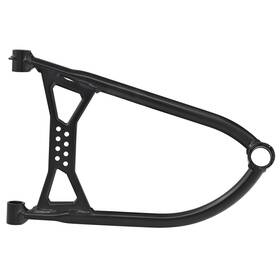505074614 Spi Sm-08687r Right Side Upper A-arm For Ski-doo Sleds M Type 39 Inch Replaces Oem#