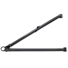 505074759 Spi Sm-08693r Lower Right A-arm For 2020-2023 Gen4 Mxz Xrs Neo Ski-doo Oem#