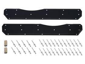 Sm-12652 Spi Rail Brace Kit Sm-12652 Spi Rail Brace Kit