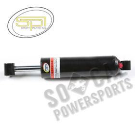 Spi Snowmobile Gas Shock Yamaha Exciter 1990 Center