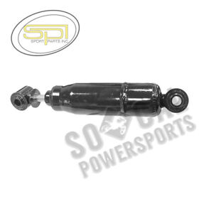 Sp-2722-245218 Spi Snowmobile Hydraulic Shock Polaris 500 Efi 1994-1995 Center