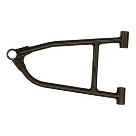 Spi Sp-2635-543817 Polaris 800 Indy Sp Le 2014 Snowmobile Upper A-arm Right