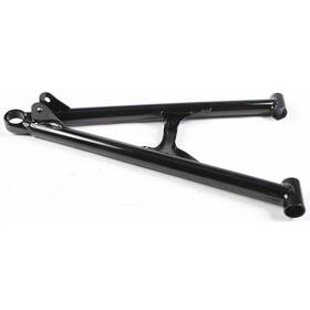 Sp-2635-543835 Spi Polaris 600 Rush 2012-2013 Snowmobile Lower A-arm Left