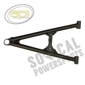Sp-2635-543845 Spi Polaris 550 Indy Lxt 2014-2017 Snowmobile Lower A-arm Right