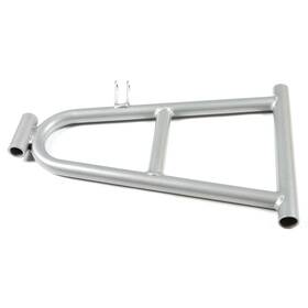 Sp-2635-543877 Spi Arctic Cat Z 570 Lxr 2007 Snowmobile Lower A-arm Left
