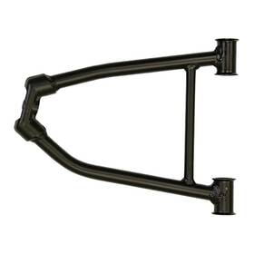 Sp-2635-543903 Spi Polaris 800 Pro-rmk 2011-2015 Snowmobile Upper A-arm Right