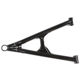 Sp-2635-543909 Spi Polaris 600 Pro-rmk 2012 Snowmobile Lower A-arm Left