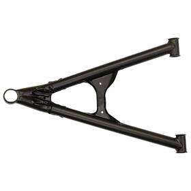 Spi Sp-2635-543915 Polaris 800 Pro-rmk 2011-2012 Snowmobile Lower A-arm Right