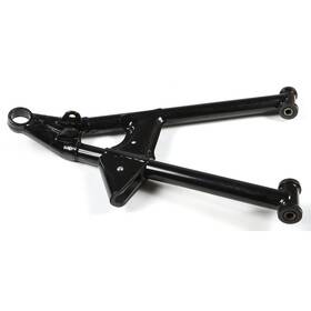 Sp-2635-544094 Spi Polaris 600 Iq Touring Ho 2007 Snowmobile Lower A-arm Left