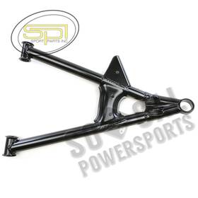 Sp-2635-544211 Spi Polaris 600 Rmk 2006-2010 Snowmobile Lower A-arm Left Sp-2635-544211 Spi Polaris 600 Rmk 2006-2010 Snowmobile Lower A-arm Left