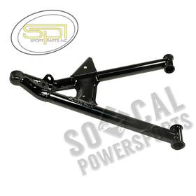 Sp-2635-544219 Spi Polaris 700 Rmk Dragon 2008 Snowmobile Lower A-arm Right