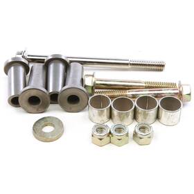 Sp-2635-544662 Spi Arctic Cat M 7 Efi 2005 - 2006 Lower A-arm Bushing And Bolt Kit