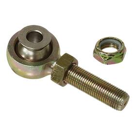 Sp-2635-545053 Spi Polaris 700 Iq Dragon 2008 Balljoint For Upper A-arm Left Or Right