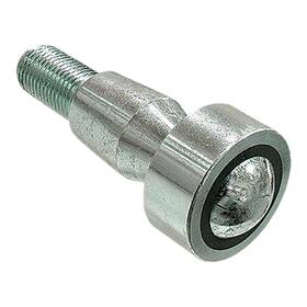 Sp-2635-545085 Spi Ski Doo Freeride 800r E-tec 2015 - 2017 Balljoint For Upper A-arm