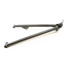 Sp-2635-546042 Spi Yamaha Sr Viper Ltx Dx 2015-2018 Snowmobile Lower A-arm Right
