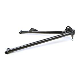 Spi Sp-2635-546069 Arctic Cat Xf 1100 Crosstour 2013 Snowmobile Lower A-arm Left